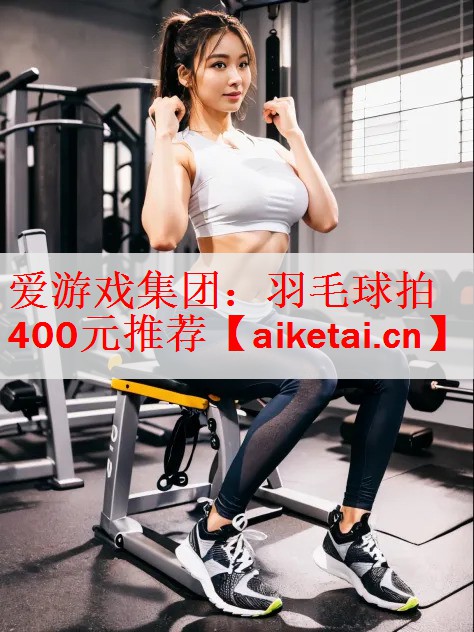 羽毛球拍400元推荐