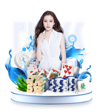 ayx游戏app “跑”向安全：塑胶跑道材料是否需要送检？