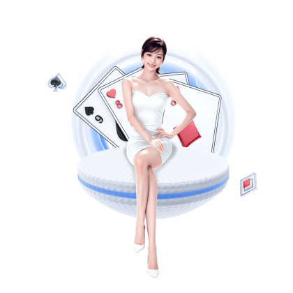 ayx游戏app 乒乓球台标准桌腿